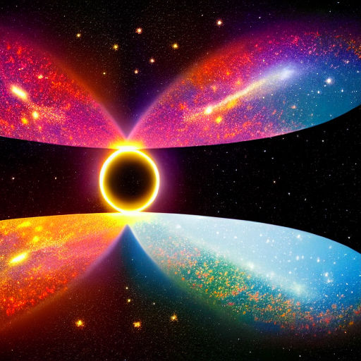 Cosmic Dimensions by 08dahlia80 on DeviantArt