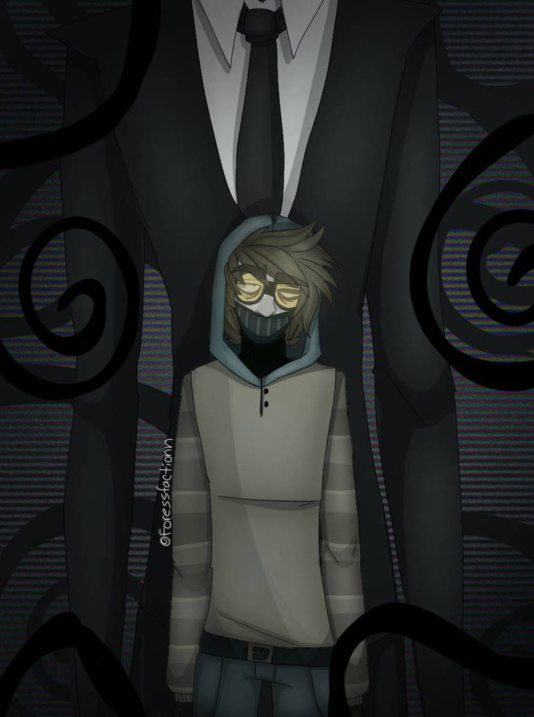 Special day by Eye-Dentity00 on DeviantArt