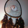 My Dreamcatcher Designs