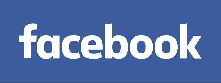 Facebook-logo 0 by Bueshang