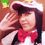 Arale