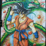 Goku Sheng Long