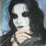 The Crow