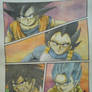 DBS- Broly