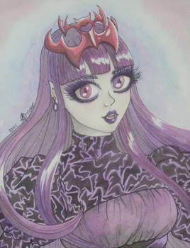 Elissabat