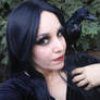 Morticia
