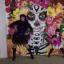 We are Monster High