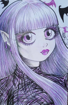 Elissabat
