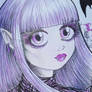 Elissabat