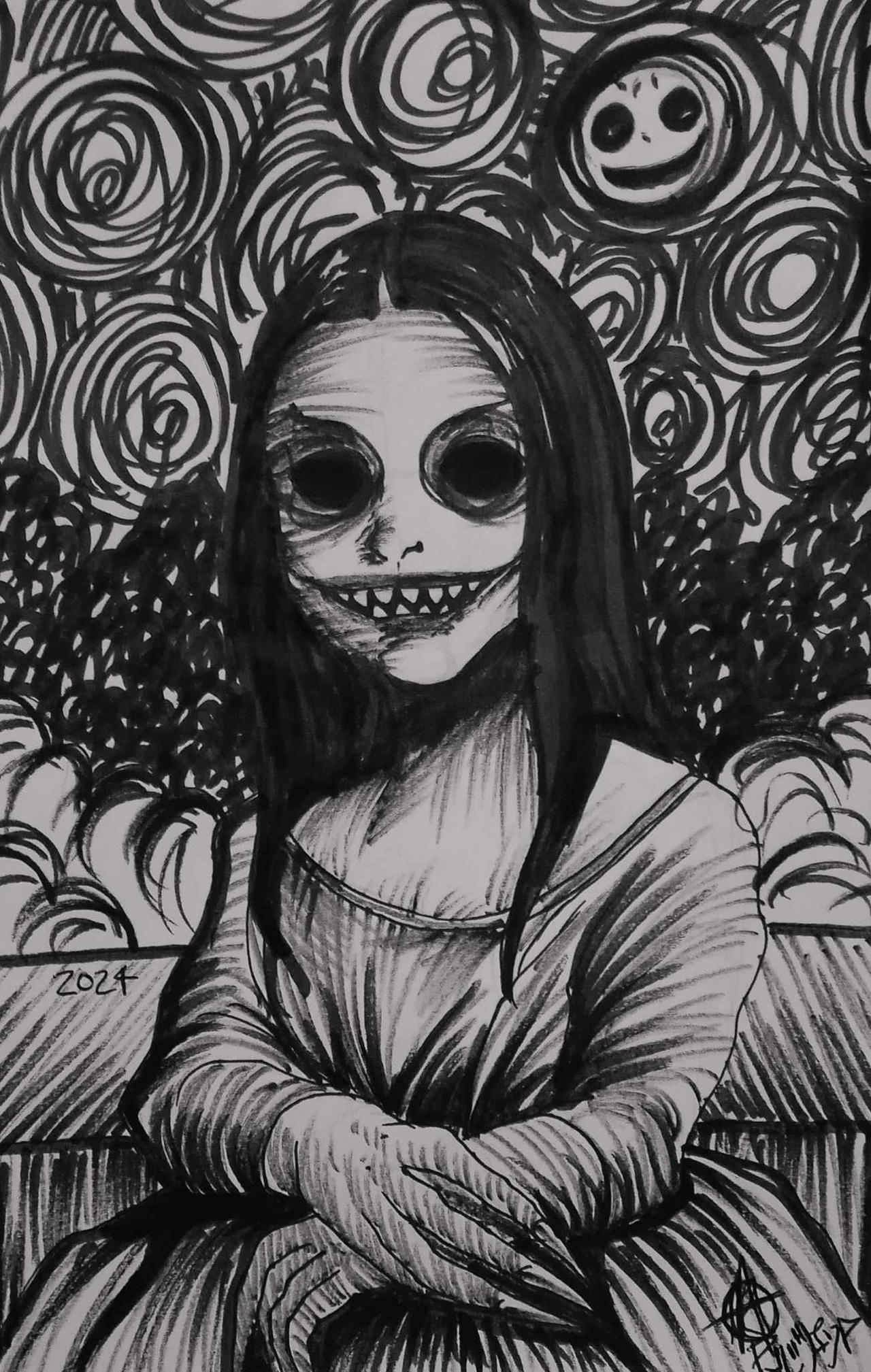 Renaissance scare