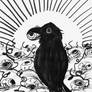 You reap what you crow