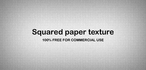 Squared paper texture (PNG)