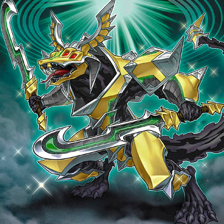 Flogos, the Ogdoadic Boundless by MrCat95 on DeviantArt