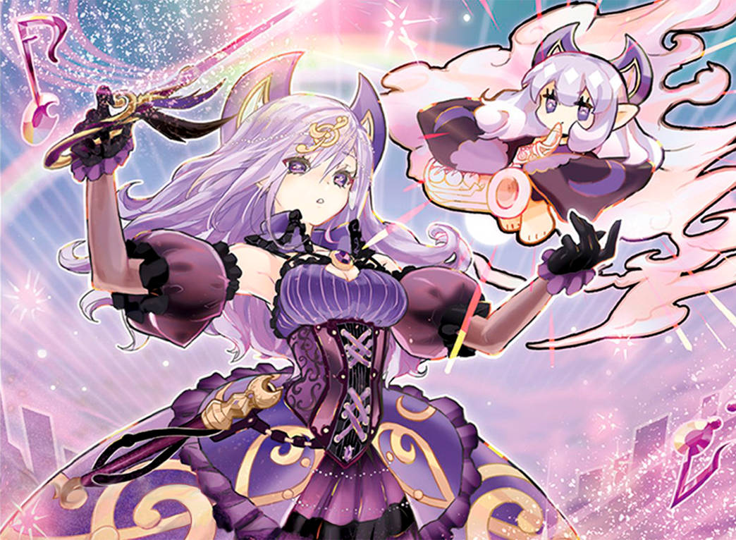 SolSolfachord Gracia by MrCat95 on DeviantArt SolSolfachord Gracia by MrCat95 on DeviantArt