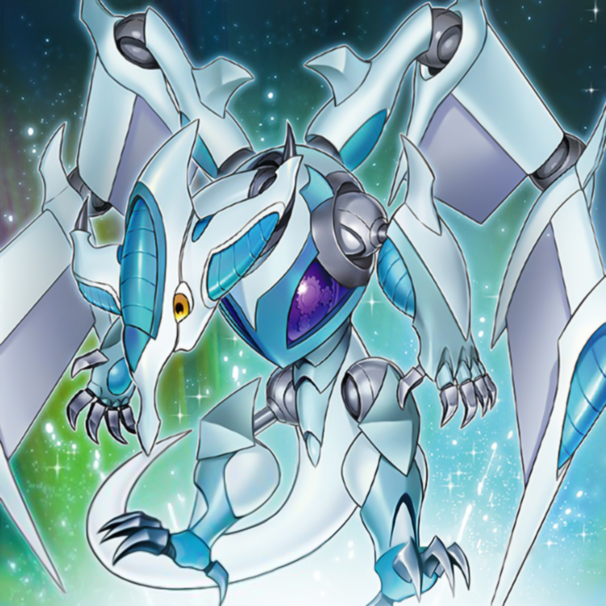 yugioh stardust synchron deck Amazon.com: YU-GI-OH! - Warrior (SDSE-EN040) - Structure Deck: Extreme - 1st Edition Stardust/Synchron (April 2025) by Zuli
