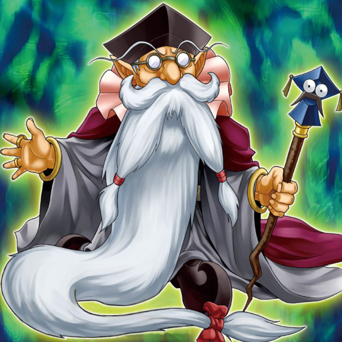 mathematician yugioh card Mathematician Yugioh