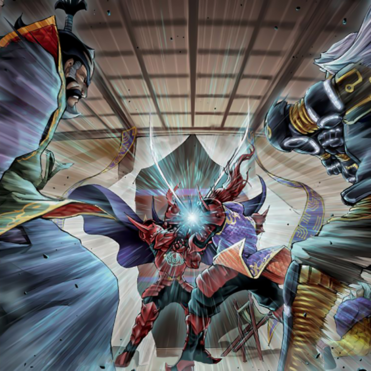 yugioh card evenly matched Official WCQ TOP CUT Playmat Unsealed Aus Ygo may be 1st or Unlimited Edition Evenly Matched by MrCat95 on