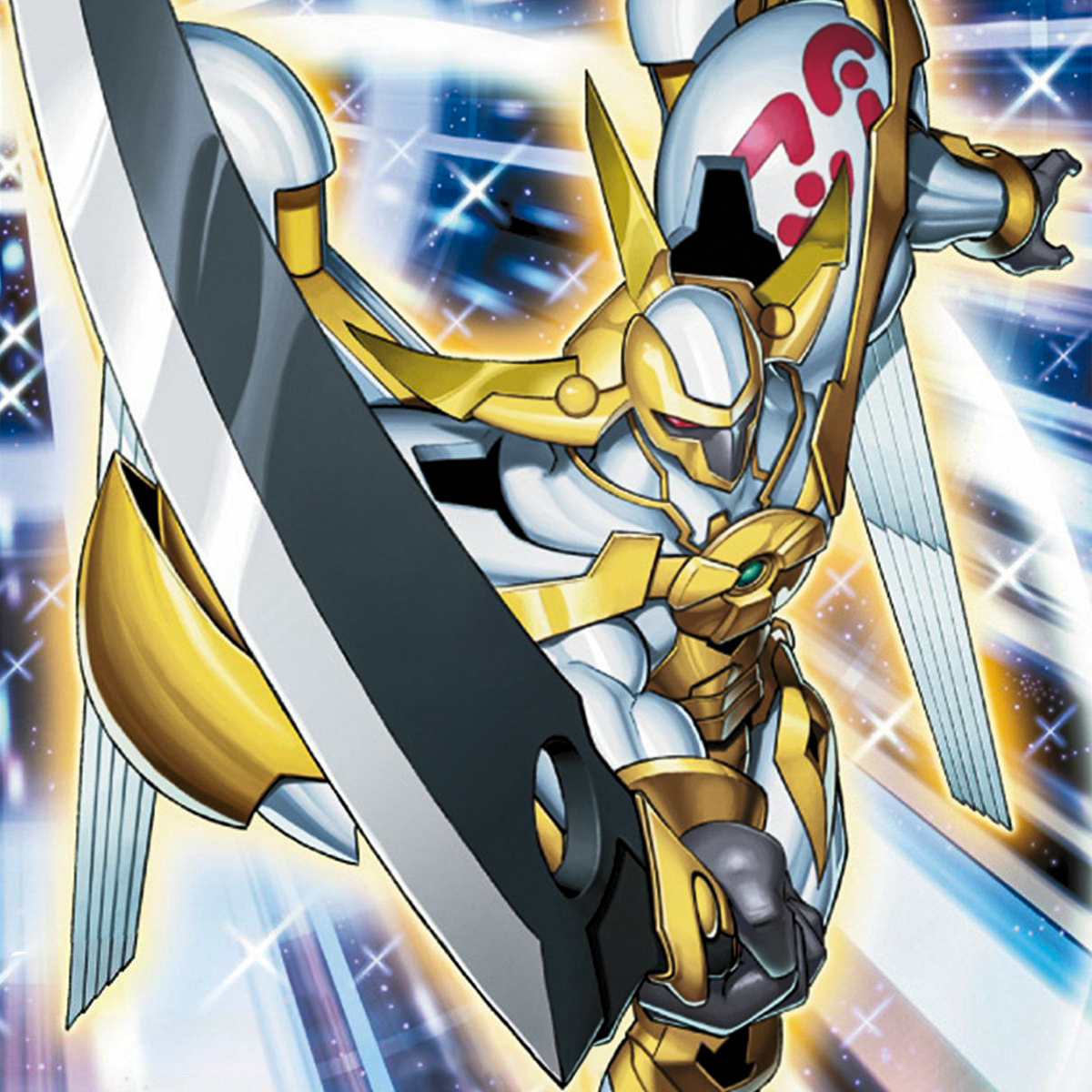 Numbers 39 King Of Wishes Hope By Mrcat95 On Deviantart Numbers 39 King Of Wishes Hope By Mrcat95 On Deviantart