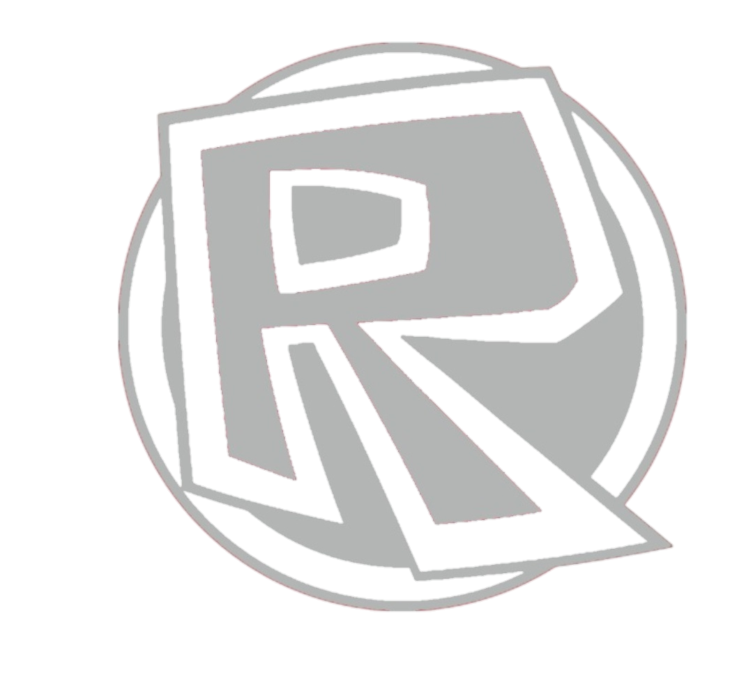 Roblox Old Symbol by BrunoanjoPro on DeviantArt