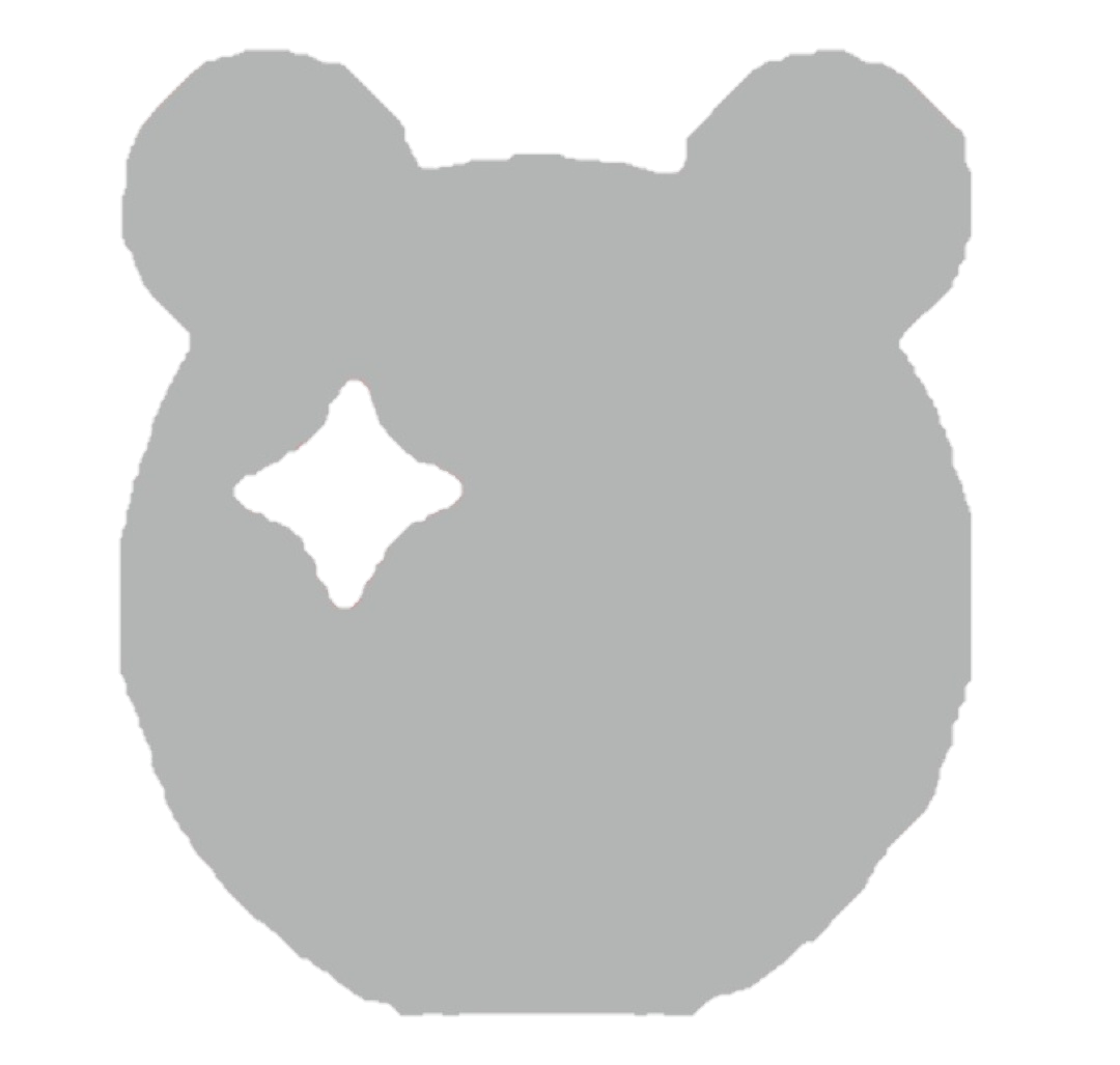 Roblox - Piggy Icon SSBU by BrunoanjoPro on DeviantArt