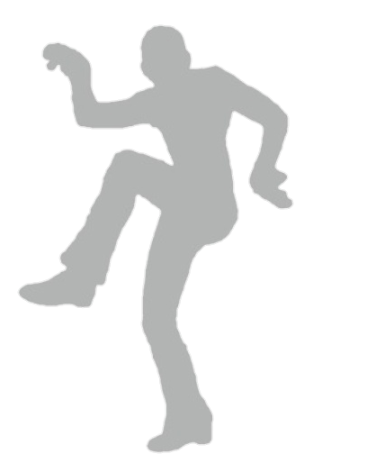 Robbie Rotten Symbol by BrunoanjoPro on DeviantArt