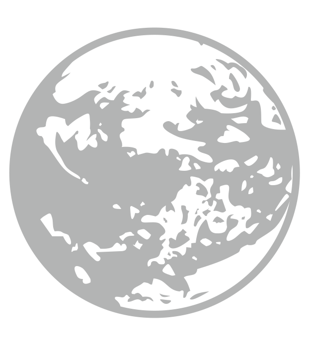 Earthbound Sign Earthbound Symbol by BrunoanjoPro on DeviantArt