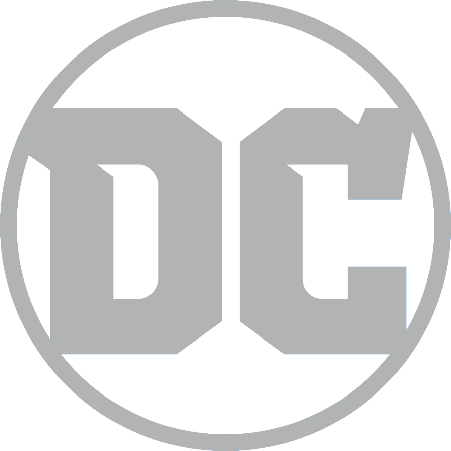 DC Symbol by BrunoanjoPro on DeviantArt