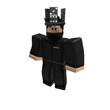 roblox pants png by Bruno3678 on DeviantArt