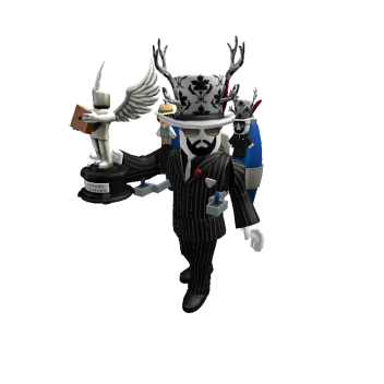 Vibrant Asimo3089 News Image for Your Screen Vibrant Asimo3089 News Image for Your Screen