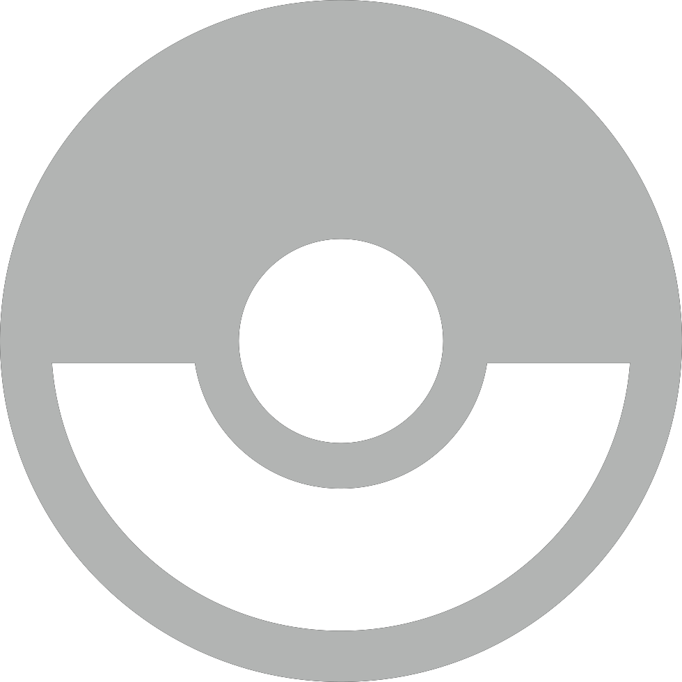 Pokemon Symbol by BrunoanjoPro on DeviantArt