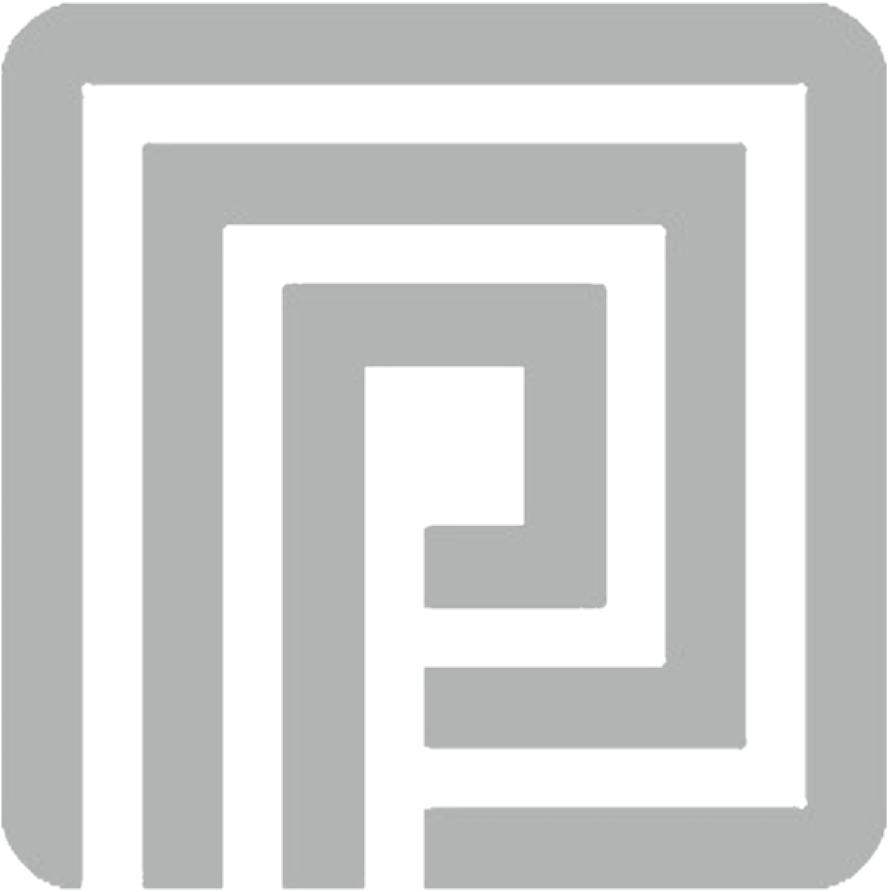 HD Roblox Square Symbol Sign Icon Logo PNG