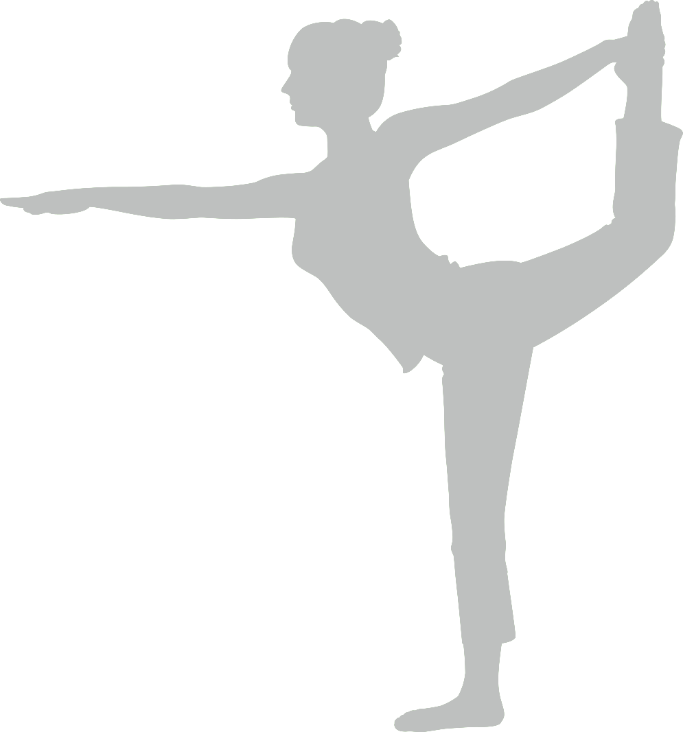 Wii Fit Trainer Symbol By Brunoanjopro On Deviantart Wii Fit Trainer Symbol By Brunoanjopro On Deviantart