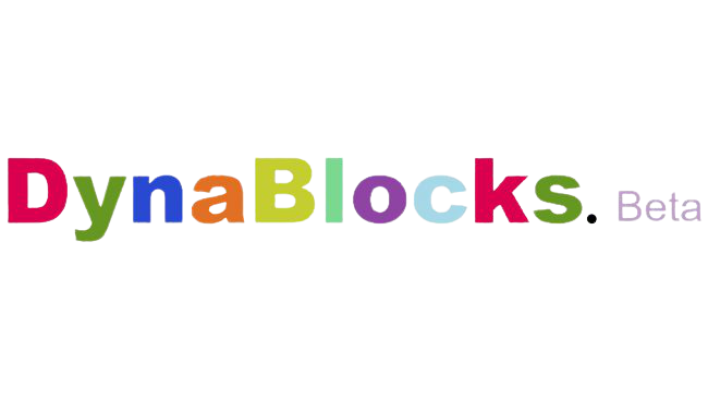 Gianblox, Wiki rs De roblox BRS