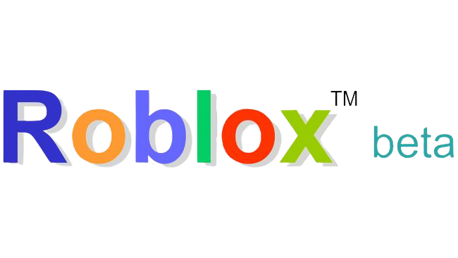 Roblox (2004) Logo by BrunoanjoPro on DeviantArt