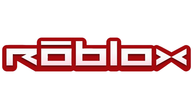 Roblox (2004 - 2005) Logo by BrunoanjoPro on DeviantArt