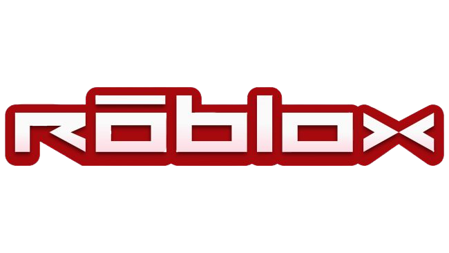 Roblox Logo