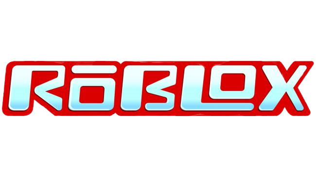Roblox 2006-2017 Logo With Random Stuff On It by kidtomme on DeviantArt