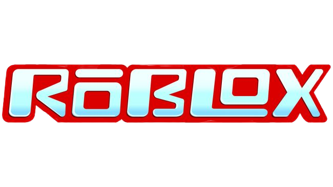 2006 Logo - Roblox