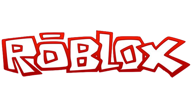Roblox (2010 - 2015) Logo by BrunoanjoPro on DeviantArt