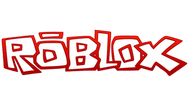 Roblox (2010 - 2015) Logo by BrunoanjoPro on DeviantArt