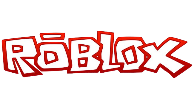 Roblox | Conta Roblox de 2015