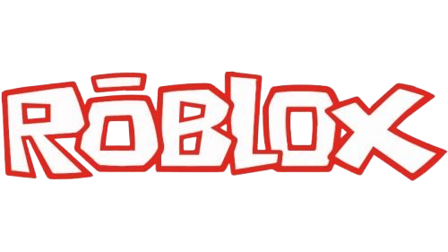 Roblox logo 2017 