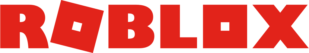High quality] ROBLOX logo (2015-2017) by guiallibre on DeviantArt