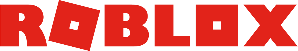 Roblox (2015 - 2017) Logo by BrunoanjoPro on DeviantArt