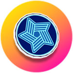 Roblox 2004 2005 Logo By Brunoanjopro On Deviantart - roblox 2004 2005 logo by roblox 2004 logo Roblox 2004 2005 Logo By Brunoanjopro On Deviantart - roblox 2004 logo