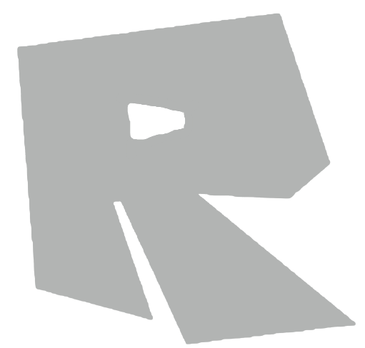 Roblox Old Symbol 2 by BrunoanjoPro on DeviantArt