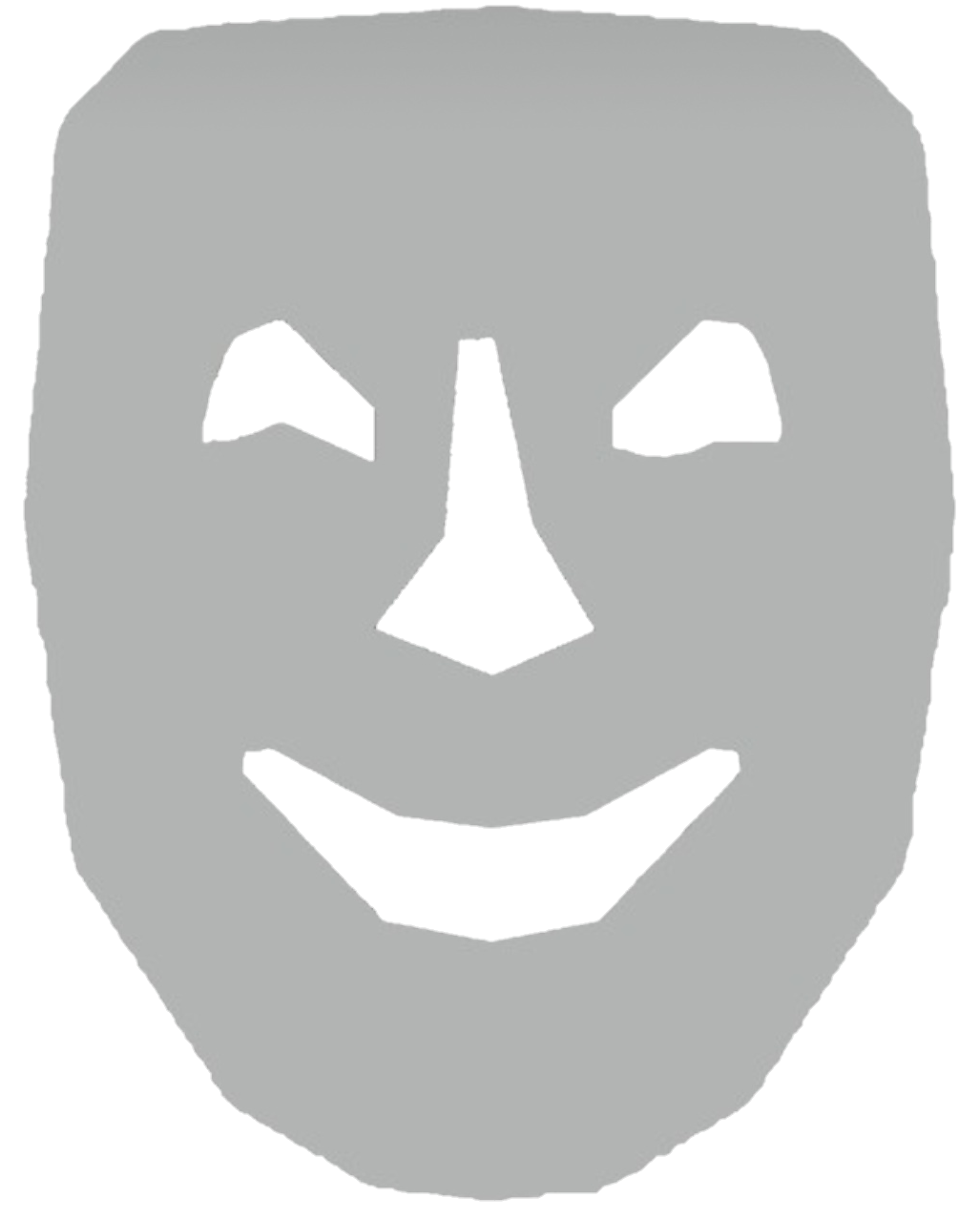 Roblox Break In Story Icon By Brunoanjopro On Deviantart Roblox Break In Story Icon By Brunoanjopro On Deviantart