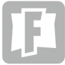 Fortnite Icon