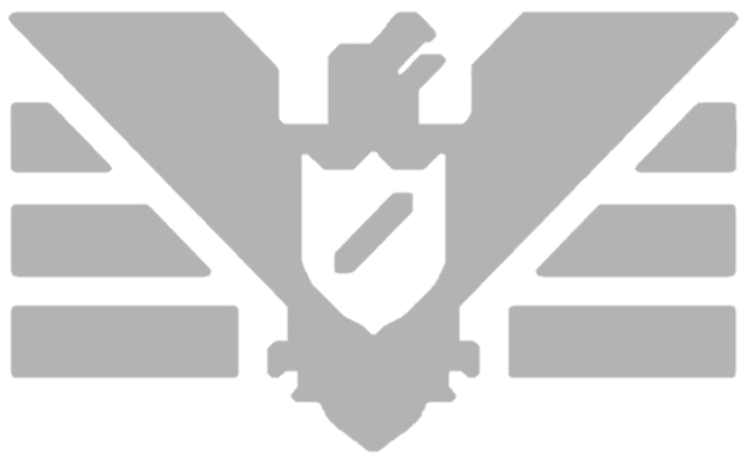 Papers please - Icon by Chrisjahim on DeviantArt