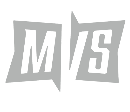 MultiVersus Icon by BrunoanjoPro on DeviantArt